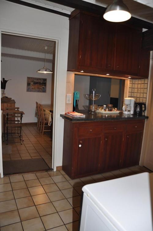 Appartement Dans La Vieille Ville, En Face Du Chateau Аннесі Екстер'єр фото