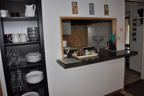 Appartement Dans La Vieille Ville, En Face Du Chateau Аннесі Екстер'єр фото