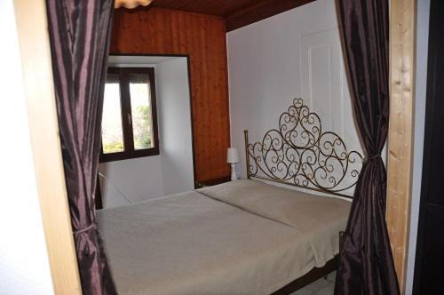 Appartement Dans La Vieille Ville, En Face Du Chateau Аннесі Екстер'єр фото